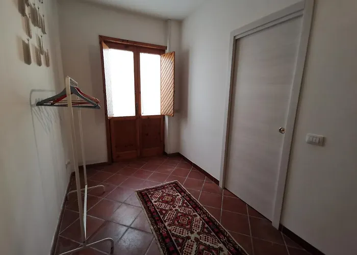 Apartamento Handmade 100% Otranto