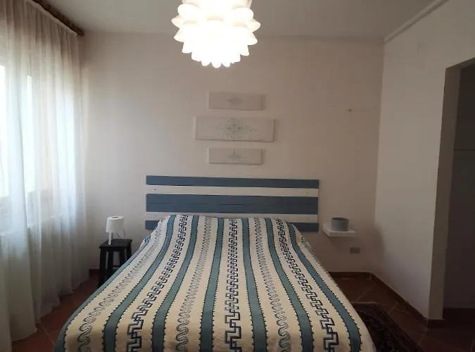 Handmade 100% * Otranto