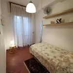 Handmade 100% *