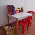 Handmade 100% 公寓 奥特朗托