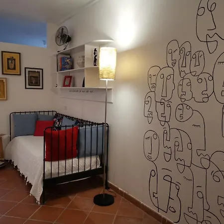 Handmade 100% * オートラント