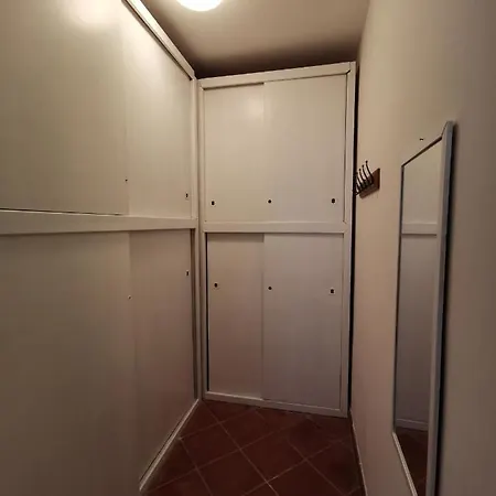 Handmade 100% * オートラント