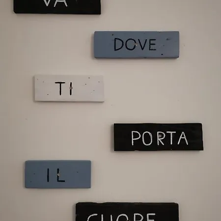 Handmade 100% オートラント