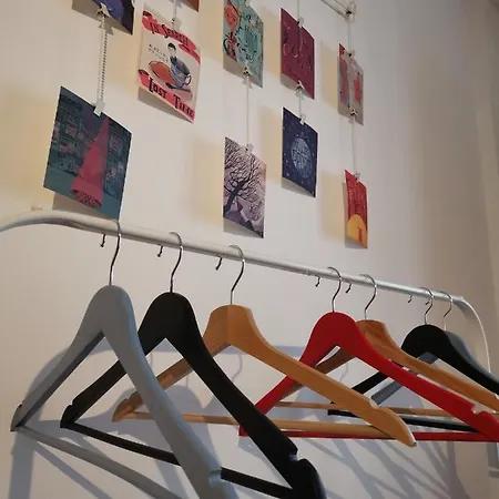 Handmade 100% オートラント