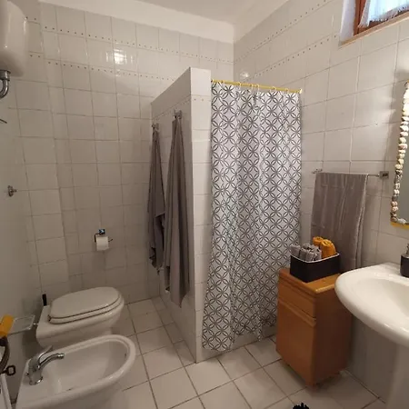 Handmade 100% アパート オートラント