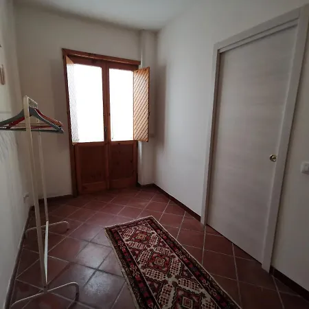 アパート Handmade 100% オートラント