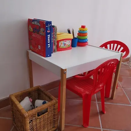 Handmade 100% Апартаменты Отранто