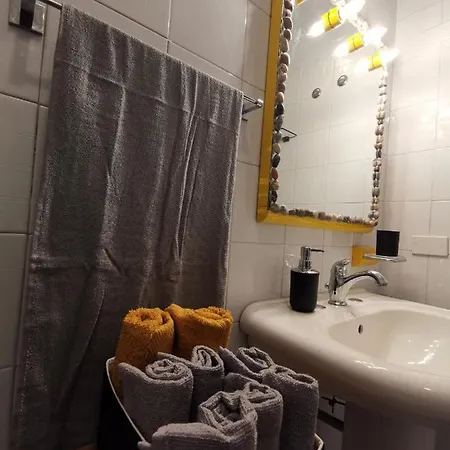 Handmade 100% オートラント