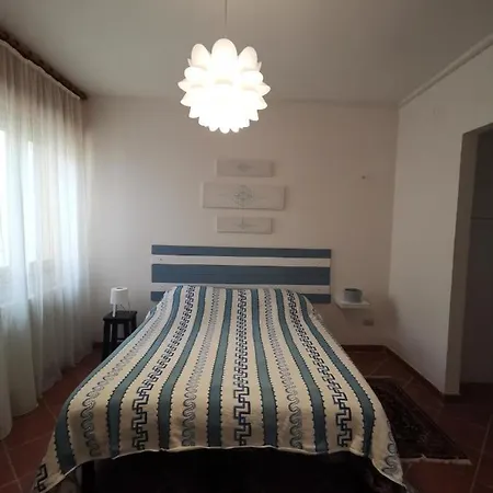 Handmade 100% * オートラント