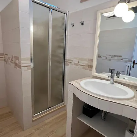 Handmade 100% Apartment Otranto