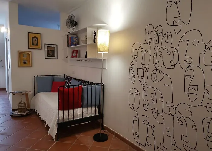 Handmade 100% * 奥特朗托