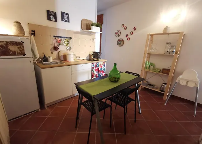 Handmade 100% Daire *