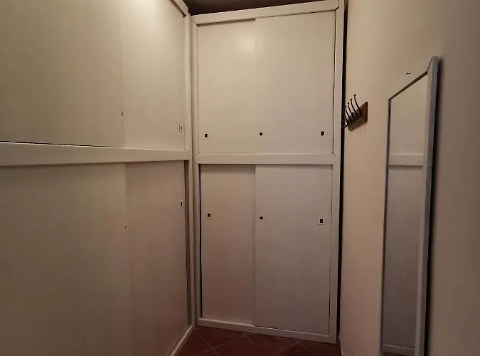 Handmade 100% * 奥特朗托