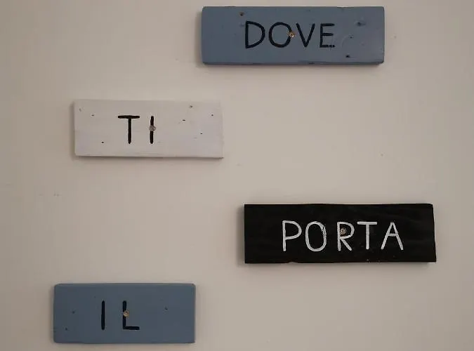 Handmade 100% 奥特朗托