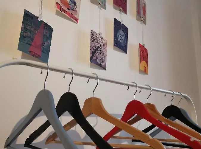 Handmade 100% Otranto