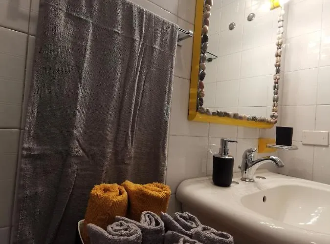 Handmade 100% Otranto